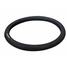 建大锂电外胎【24*1.75 K924】